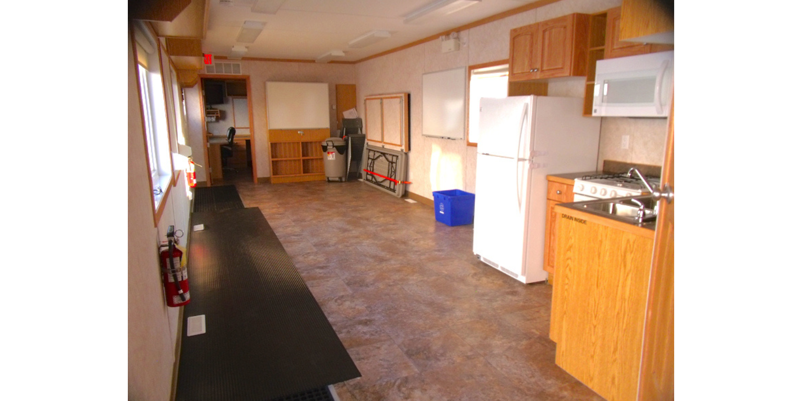 Command Center View 3